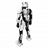 Конструктор Lego Star Wars - Командир штурмовиков  - миниатюра №9